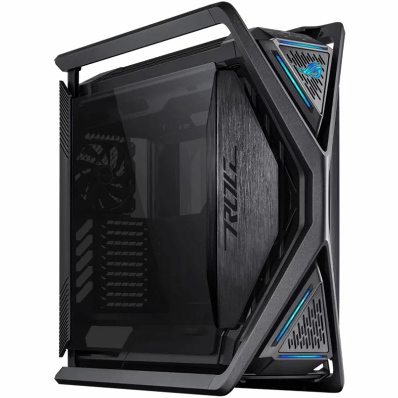 ROG HYPERION