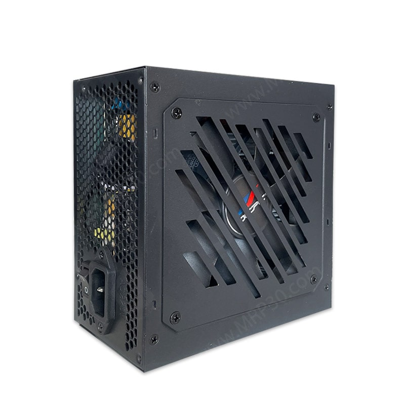 پاور 750 وات او سی پی سی OCPC Energia BZ 750 استوک