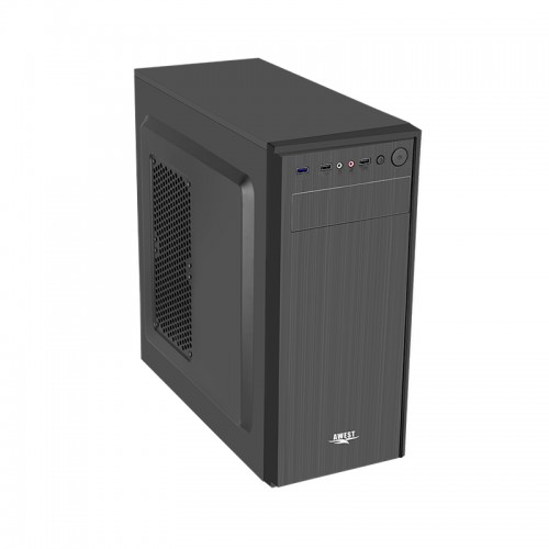 کیس اداری i5 6500