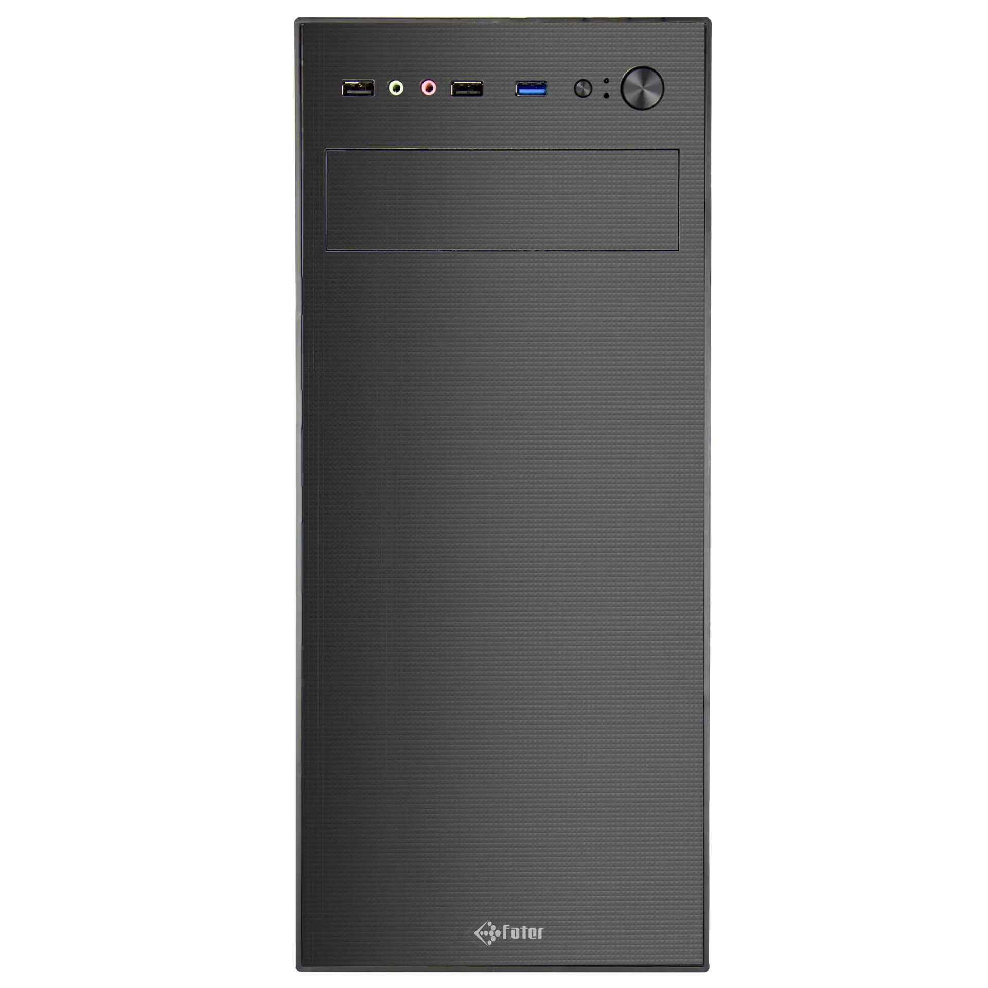کیس اداری i3 6100